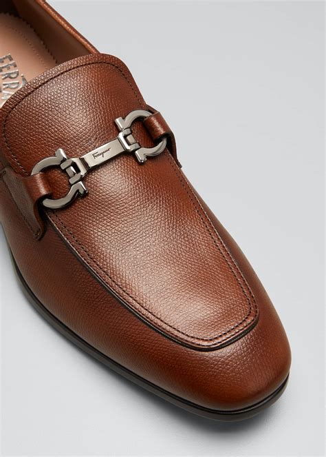 buy mens ferragamo loafers sale|salvatore ferragamo men's loafers discount.